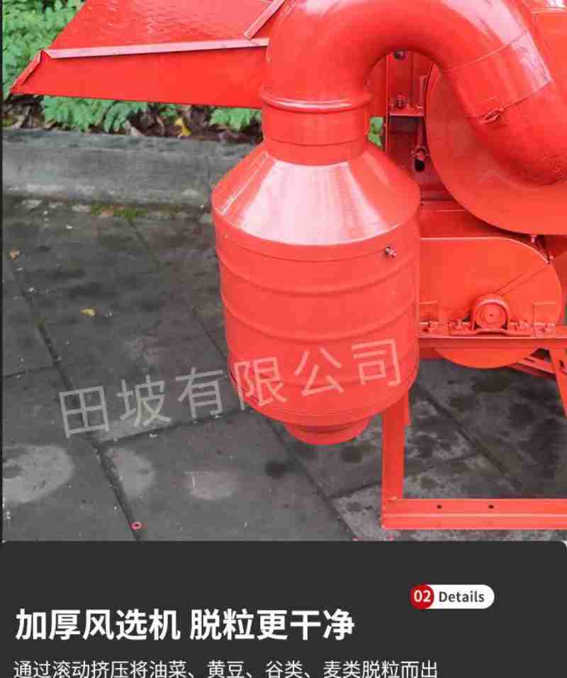 康陵村正德春饼宴。受访者供图